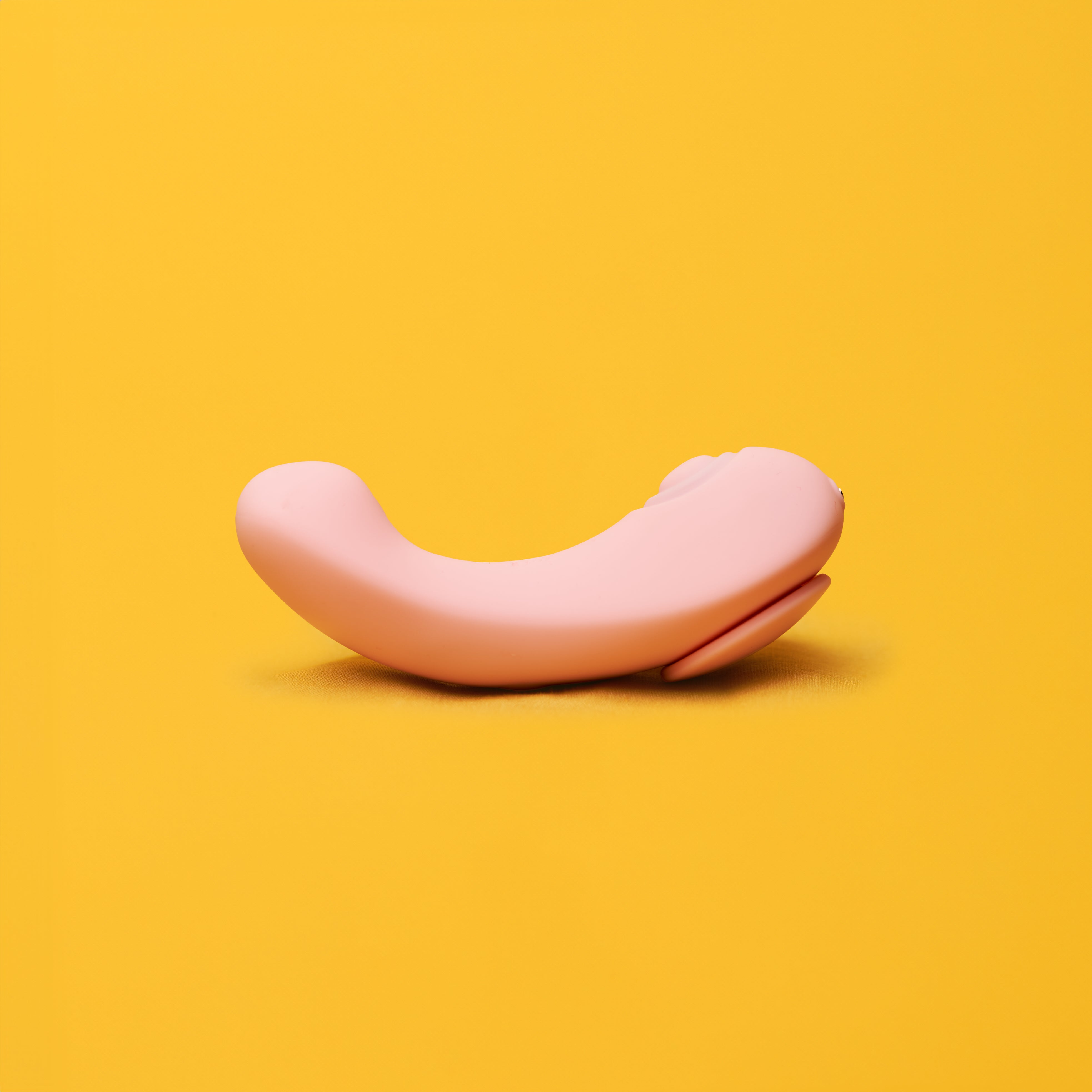 Pixie wearable panty vibrator — sizing